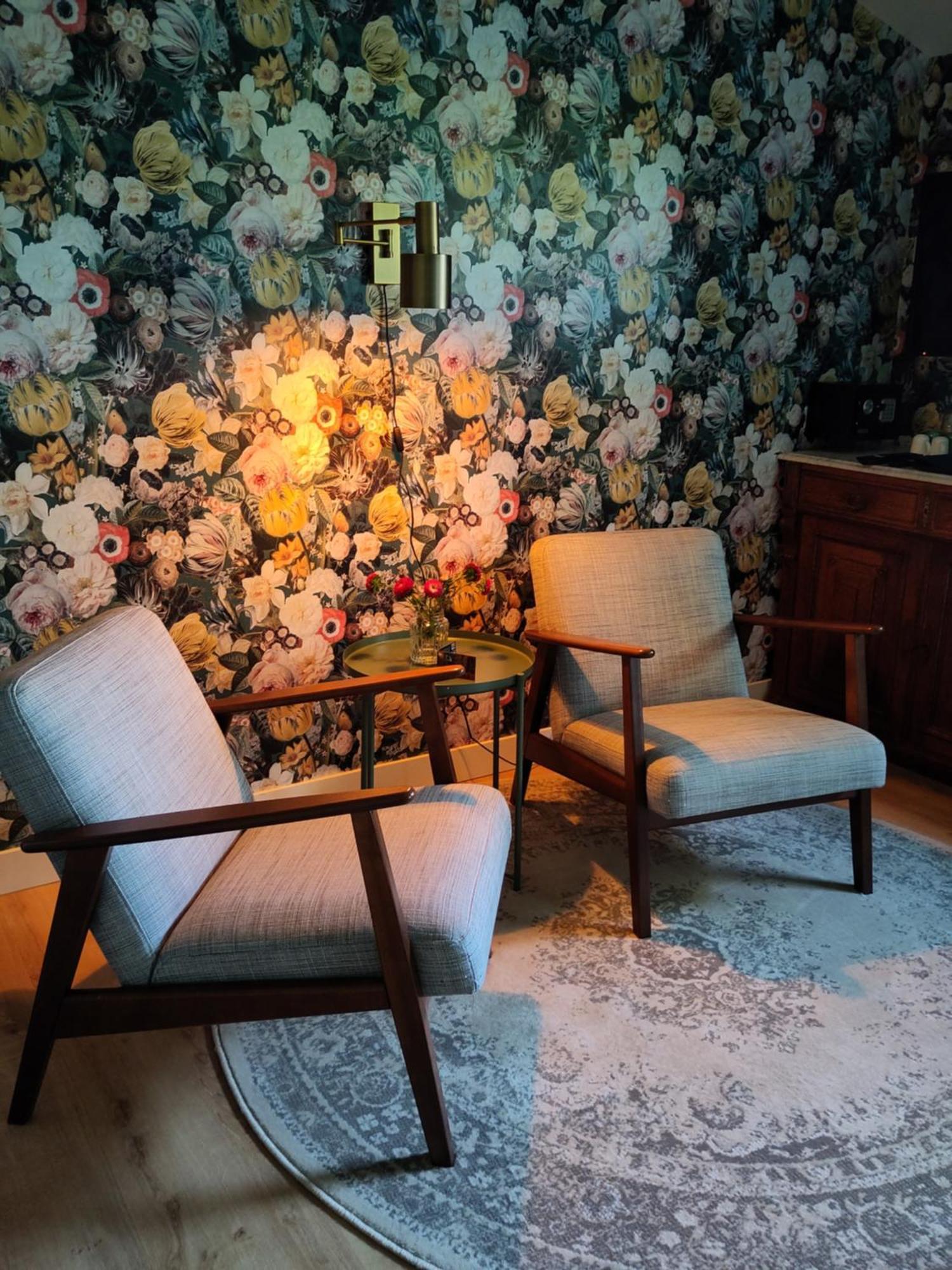 'T Voske Bed & Breakfast Zundert Luaran gambar