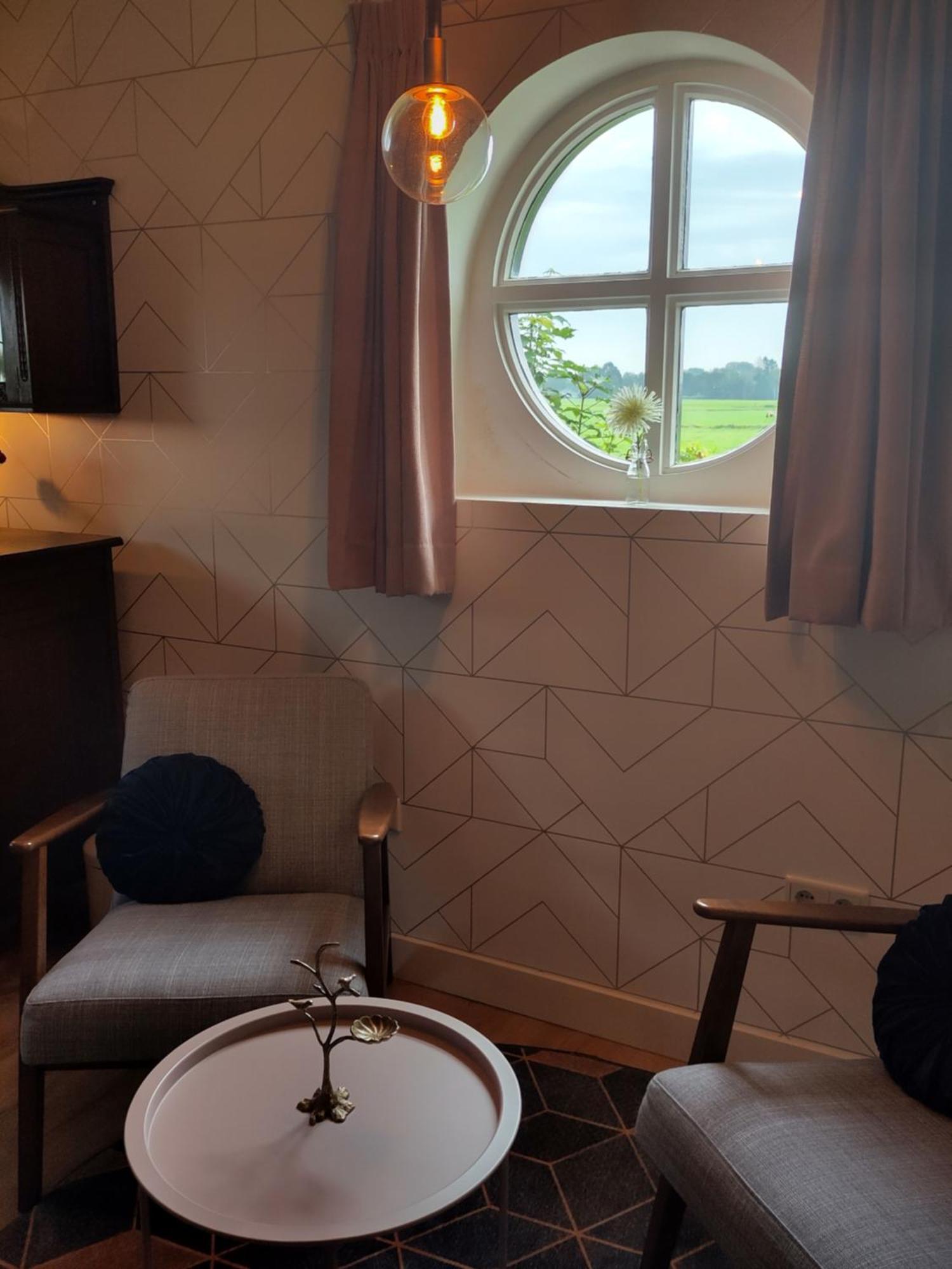 'T Voske Bed & Breakfast Zundert Luaran gambar