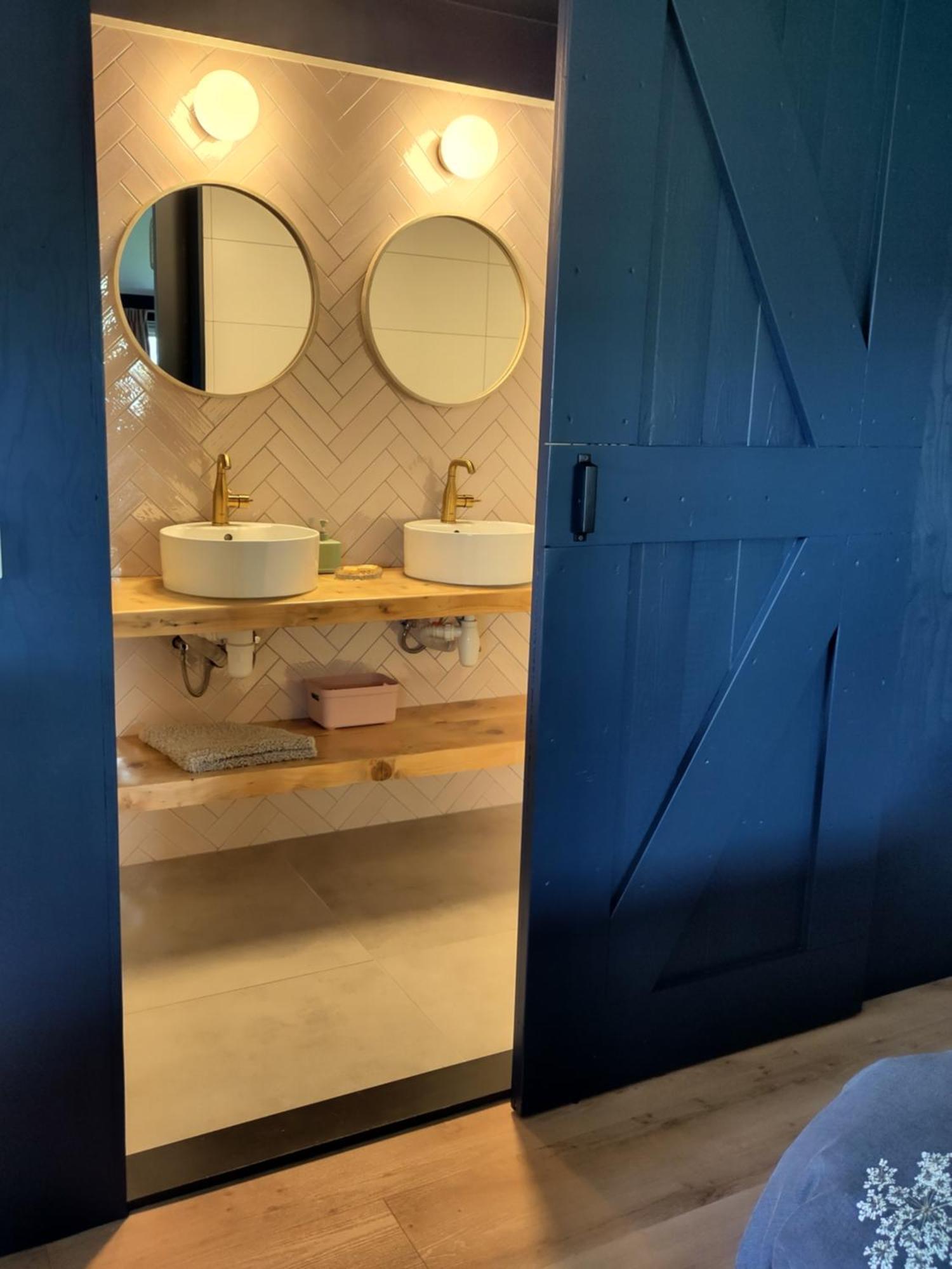 'T Voske Bed & Breakfast Zundert Luaran gambar